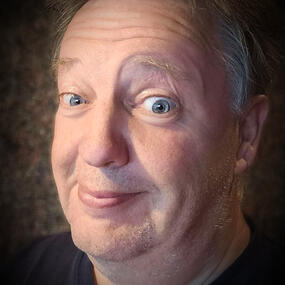 John Kennard