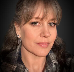 Lynne Hazen