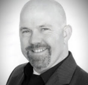 John W Scoggins