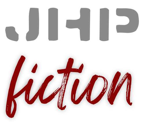 J Hazen Productions blue logo